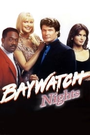 Watch Baywatch Nights