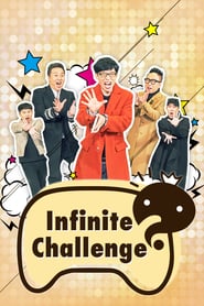 Watch Infinite Challenge