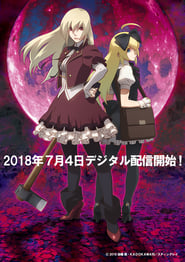 Watch Aru Zombie Shoujo no Sainan