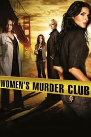 Watch Women's Murder Club