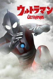 Watch Ultraman