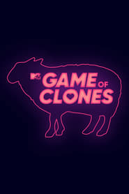 Watch Game of Clones