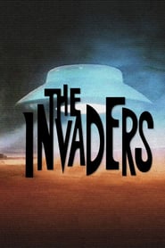 Watch The Invaders