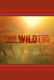 Watch This Wild Life