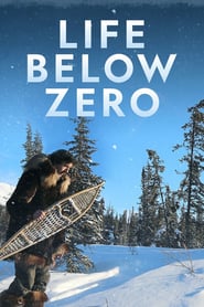Watch Life Below Zero