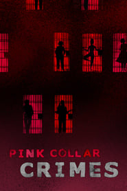 Watch Pink Collar Crimes