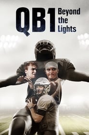 Watch QB1: Beyond the Lights