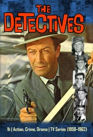 Watch The Detectives