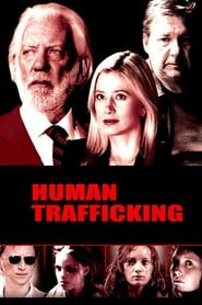 Watch Human Trafficking