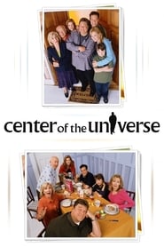 Watch Center of the Universe