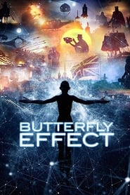 Watch Butterfly Effect
