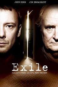 Watch Exile