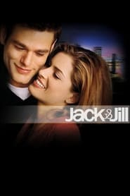 Watch Jack & Jill