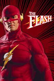 Watch The Flash