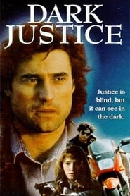 Watch Dark Justice