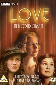 Watch Love in a Cold Climate