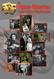 Watch The Philco Television Playhouse