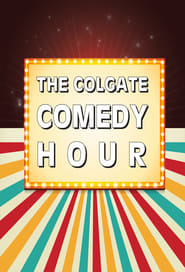 Watch The Colgate Comedy Hour