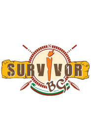 Watch Survivor BG