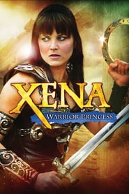 Watch Xena: Warrior Princess