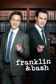 Watch Franklin & Bash