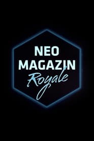 Watch Neo Magazin Royale