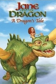 Watch Jane and the Dragon