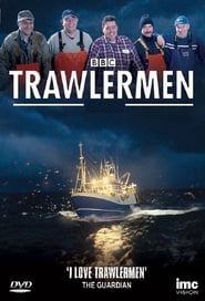 Watch Trawlermen