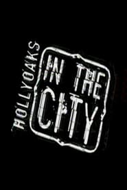 Watch Hollyoaks: In the City