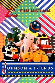 Watch Johnson & Friends