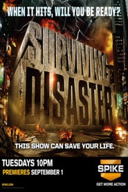 Watch Surviving Disaster