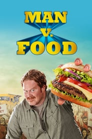 Watch Man v. Food