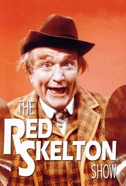 Watch The Red Skelton Show