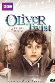 Watch Oliver Twist