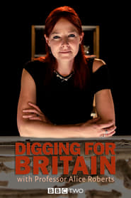 Watch Digging for Britain