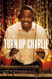 Watch Turn Up Charlie