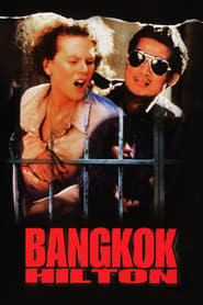Watch Bangkok Hilton