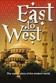 Watch East To West
