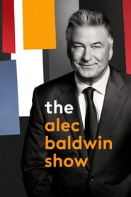 Watch The Alec Baldwin Show