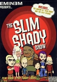 Watch The Slim Shady Show