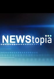 Watch Newstopia