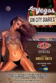 Watch Sin City Diaries