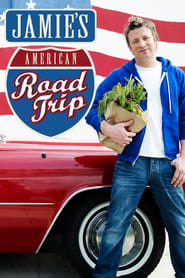 Watch Jamie's American Road Trip