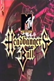 Watch Headbangers Ball