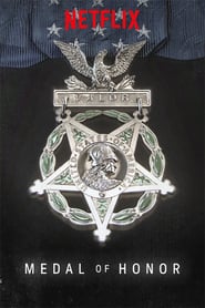 Watch Medal of Honor
