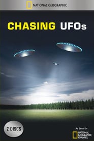 Watch Chasing UFOs