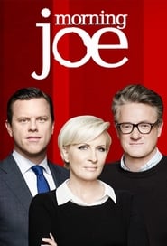 Watch Morning Joe