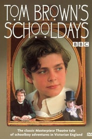 Watch Tom Brown's Schooldays