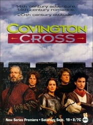 Watch Covington Cross