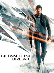 Watch Quantum Break